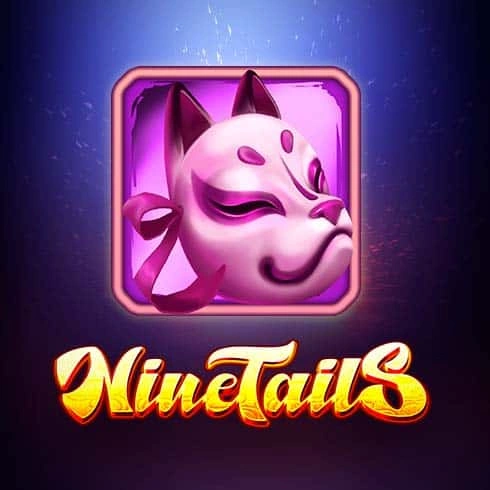 Nine Tails Demo Gratis Online