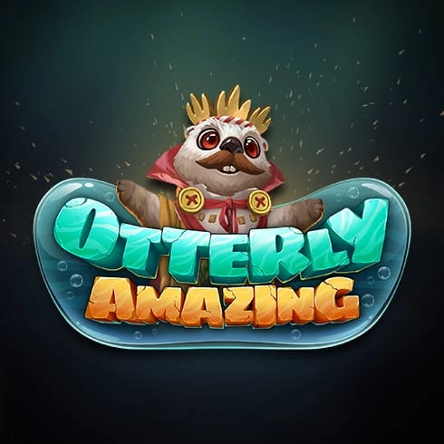 Otterly Amazing Gratis Demo Online
