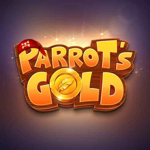 Parrot’s Gold Gratis Demo Online