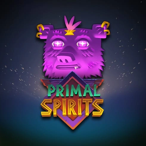 Primal Spirits Gratis Demo Online
