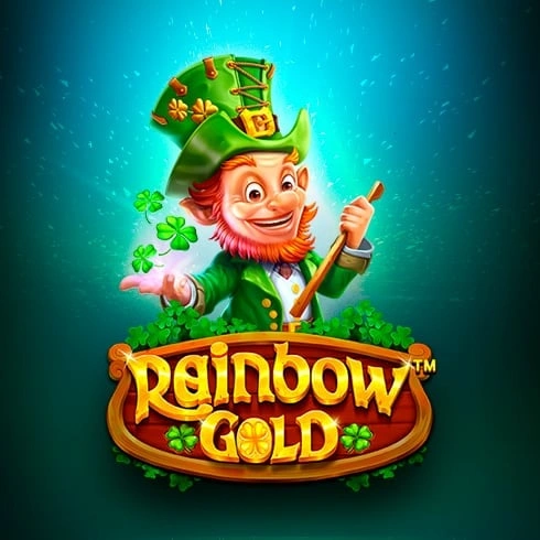 Rainbow Gold Gratis Demo Online