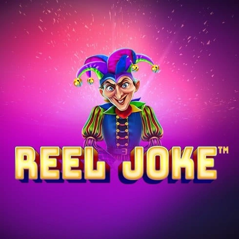 Reel Joke Gratis Demo Online