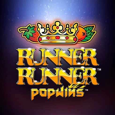 Runner Runner PopWins Demo Gratis Online