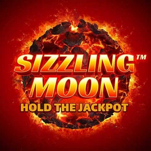 Sizzling Moon Demo Gratis Online
