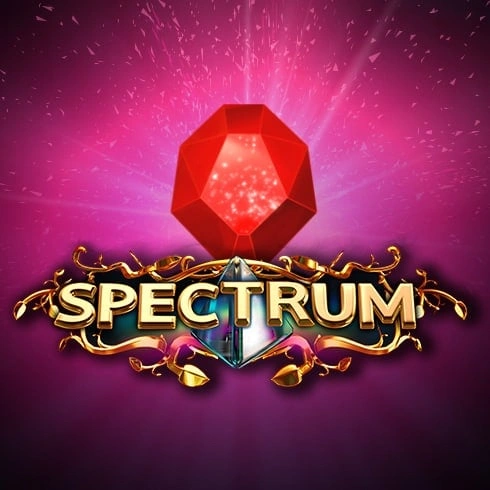 Spectrum Gratis Demo Online