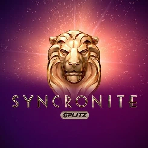 Syncronite Splitz Demo Gratis Online