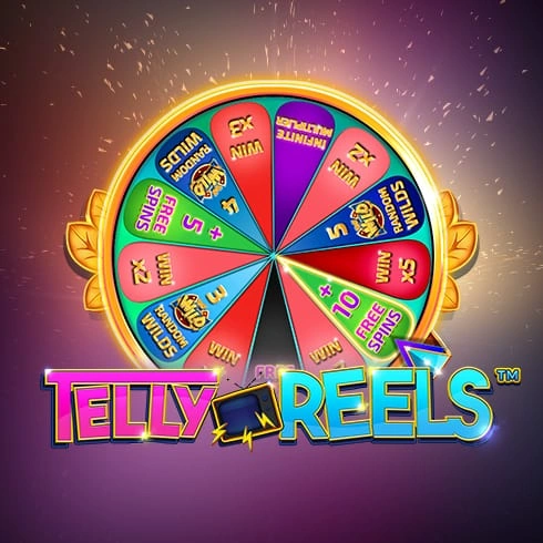 Telly Reels Gratis Demo Online