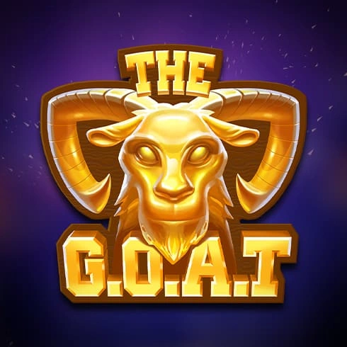 The G.O.A.T Gratis Demo Online