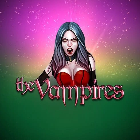 The Vampires Demo Gratis Online