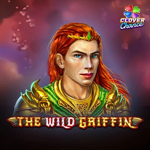 The Wild Griffin Clover Chance Gratis Demo Online
