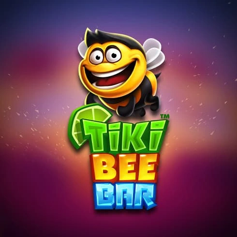 Tiki Bee Bar Demo Gratis Online