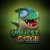 Ugliest Catch Gratis