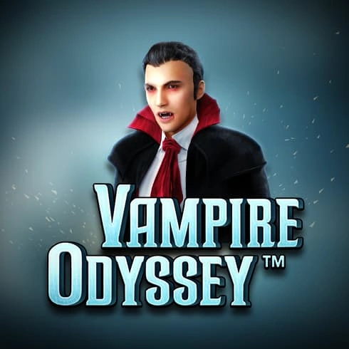Vampire Odyssey Demo Gratis Online