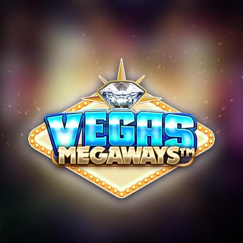 Vegas Megaways Demo Gratis Online