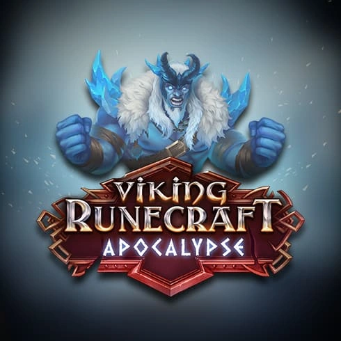 Viking Runecraft: Apocalypse Demo Gratis Online