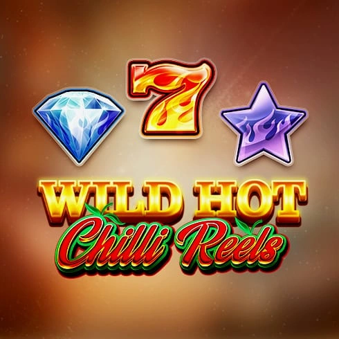Wild Hot Chilli Reels Gratis Demo Online