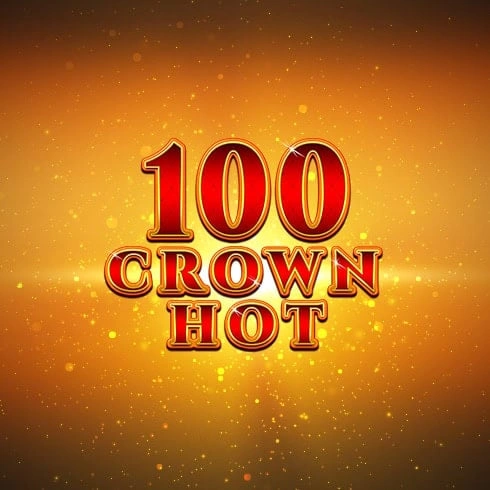100 Crown Hot Clover Chance Gratis Demo Online