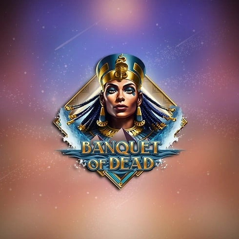 Banquet of Dead Demo