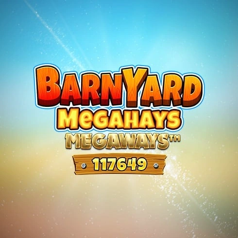 Barnyard Megahays Megaways Demo Gratis Online