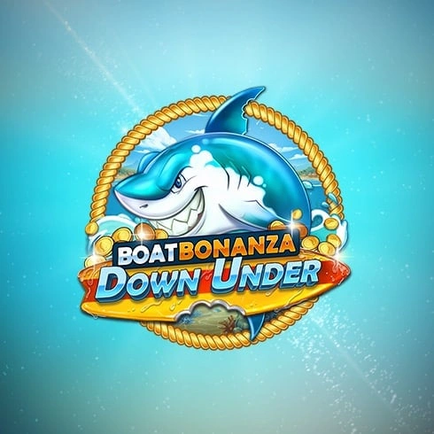 Boat Bonanza Down Under Demo Gratis Online