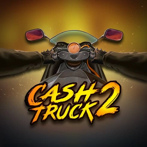 Cash Truck 2 Gratis Demo Online