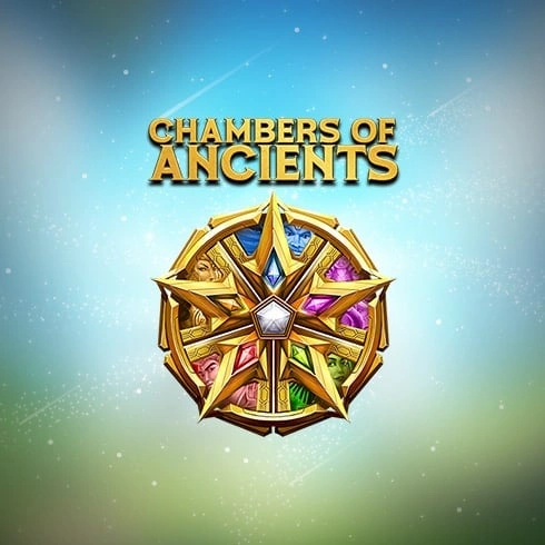 Chambers of Ancients Demo Gratis Online