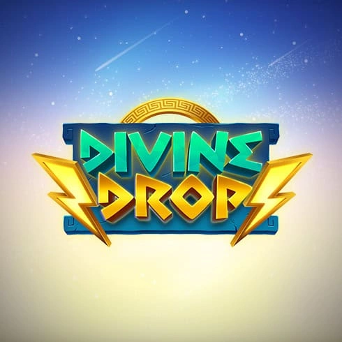 Divine Drop Gratis