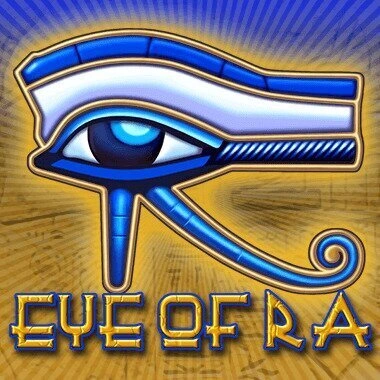 Eye of Ra Demo Gratis Online