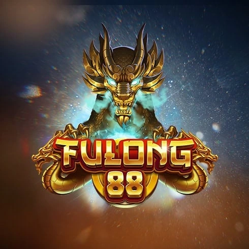 Fulong 88 Gratis Demo Online