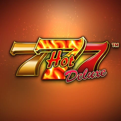 Hot 7 Demo Gratis Online