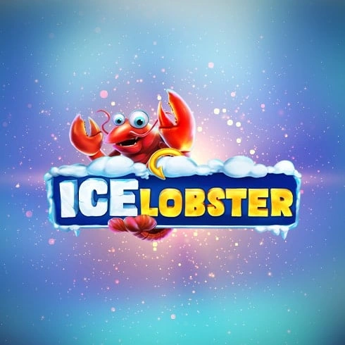Ice Lobster Gratis Demo Online