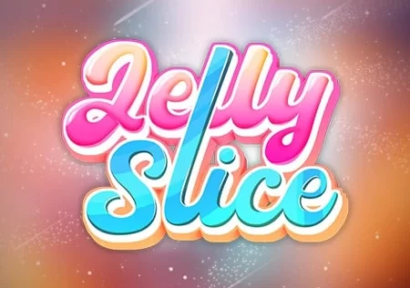 Jelly Slice Demo Gratis Online