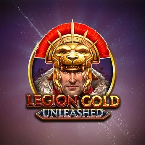 Legion Gold Unleashed Demo Gratis Online
