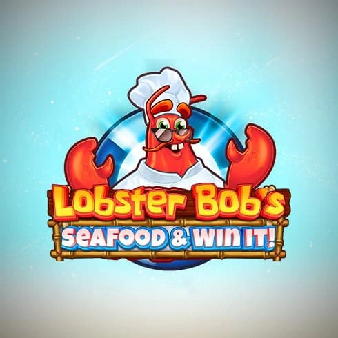 Lobster Bob's Sea Food and Win It Gratis Demo Online