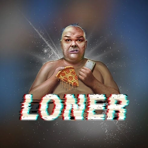 Loner Demo Gratis Online