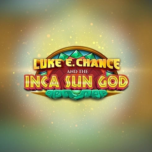 Luke E. Chance and the Inca Sun God Gratis Demo Online