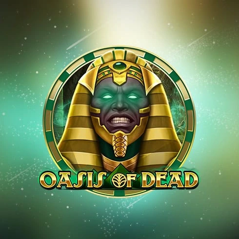 Oasis Of Dead Gratis Demo Online