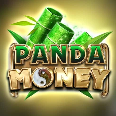 Panda Money Gratis Demo Online