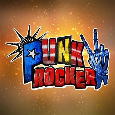 Punk Rocker 2 Demo Gratis Online