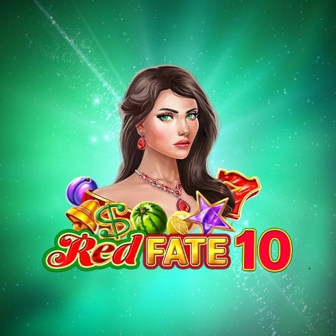 Redfate 10 Gratis Demo Online