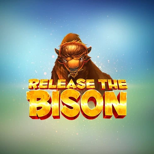 Release the Bison Demo Gratis Online