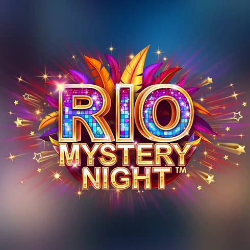Rio Mystery Night Demo Gratis Online
