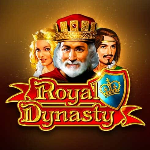 Royal Dynasty Demo Gratis Online