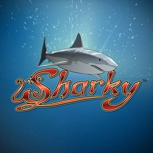 Sharky Demo Gratis Online