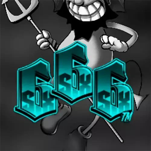 SixSixSix Gratis Demo Online