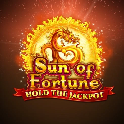 Sun of Fortune Demo Gratis Online