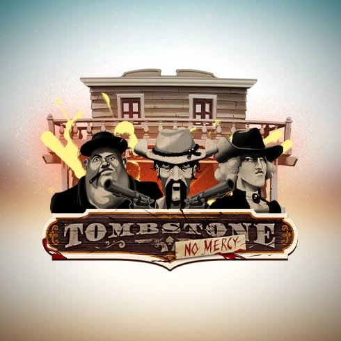 Tombstone: No Mercy Gratis Demo Online