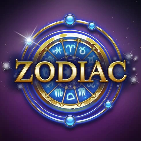 Zodiac Gratis Demo Online