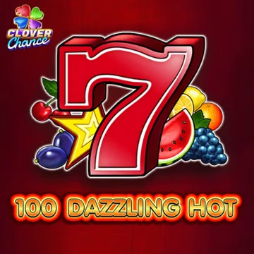 10 Dazzling Hot Clover Chance Demo