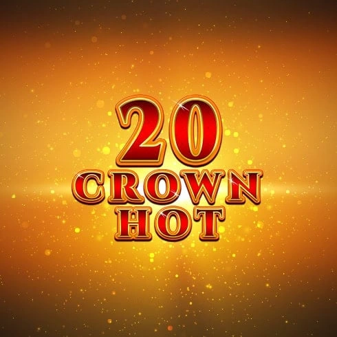20 Crown Hot Clover Chance Gratis Demo Online